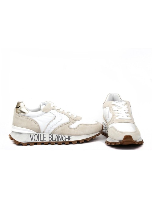 SNEAKER PARIS RACE