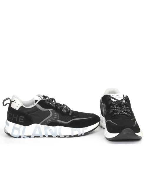 SNEAKER CLUB01
