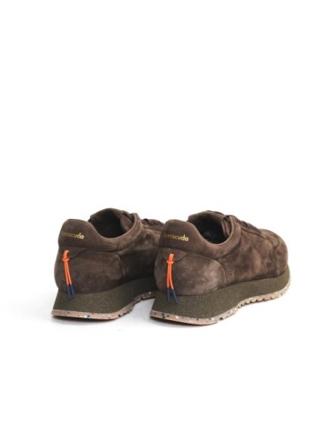 SNEAKER BU3373A
