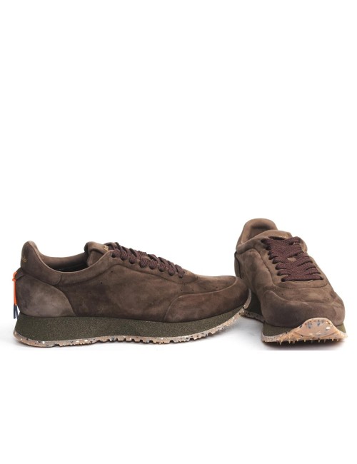 SNEAKER BU3373A