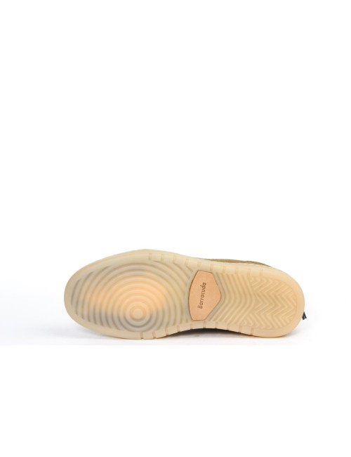 SNEAKER BU3520A