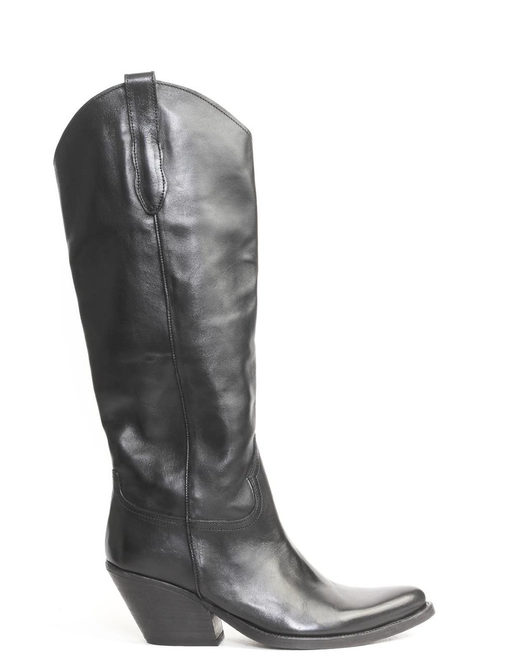 BOOT 30551