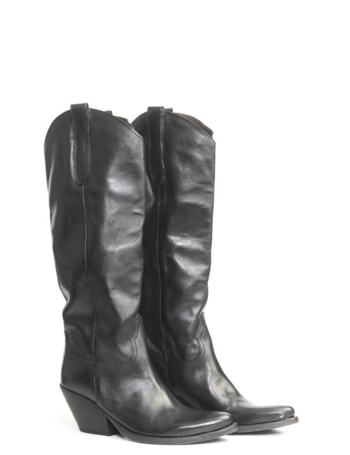 BOOT 30551