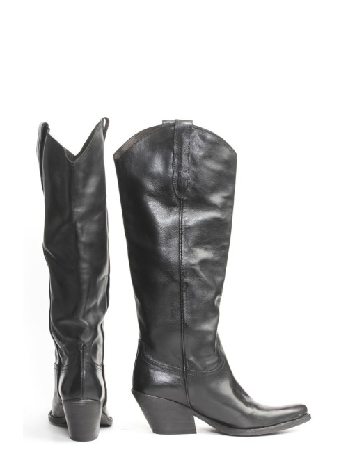 BOOT 30551