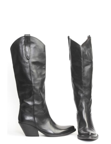 STIVALE 30551