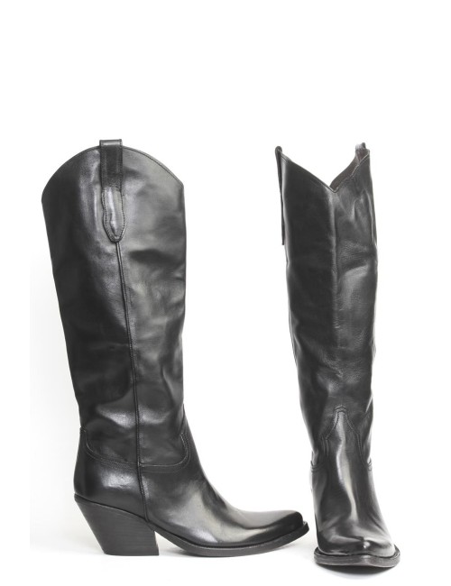 STIVALE 30551