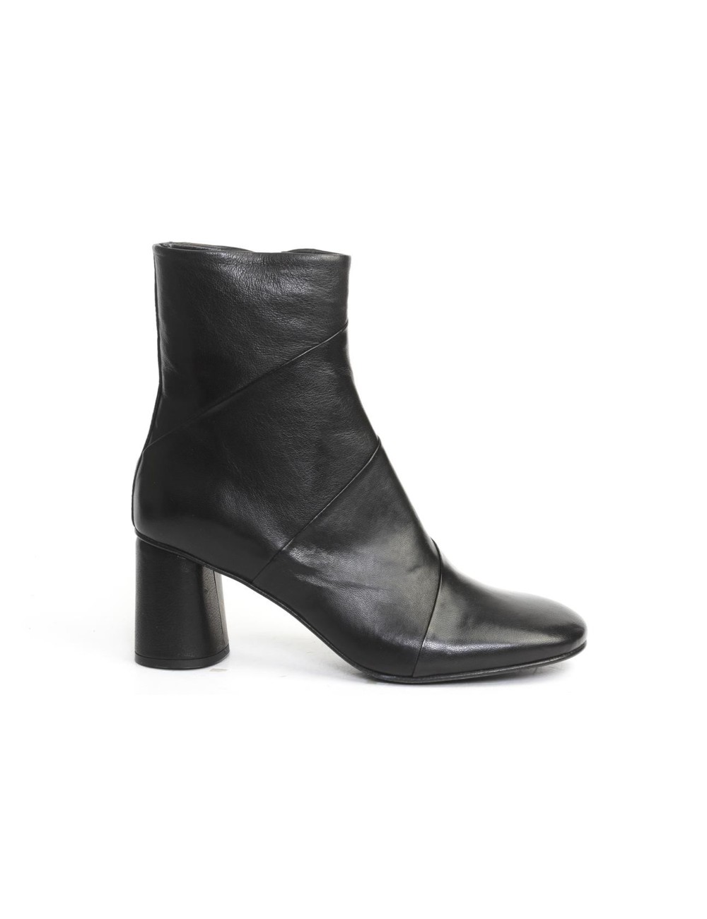 ANKLE BOOT A6302C