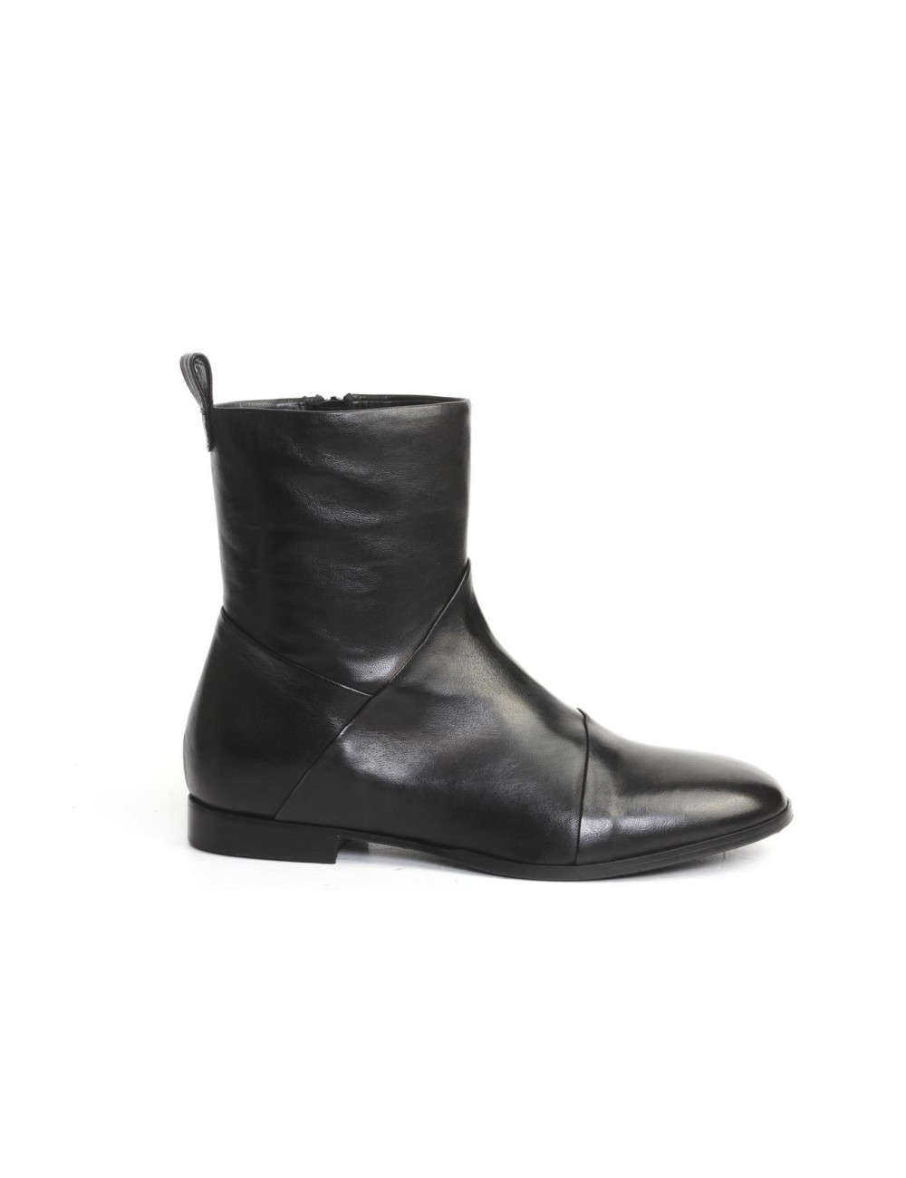 STIEFELETTE A1306