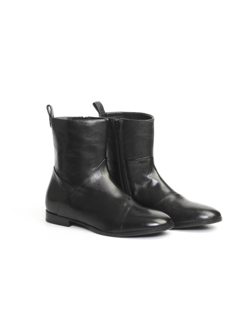 STIEFELETTE A1306