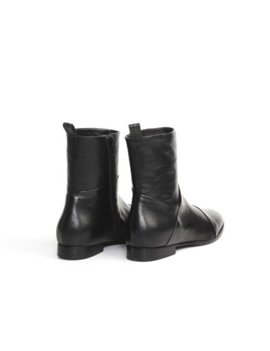 STIVALETTO A1306