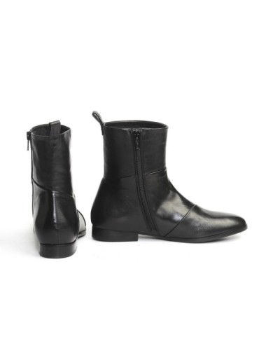 STIVALETTO A1306