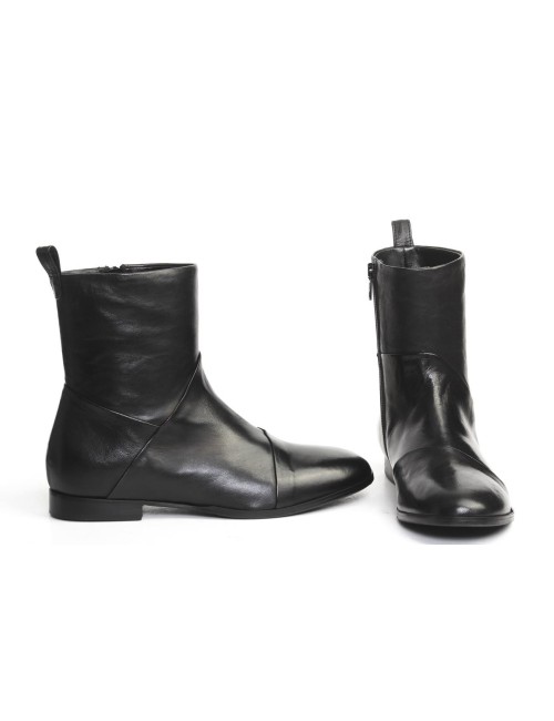 ANKLE BOOT A1306