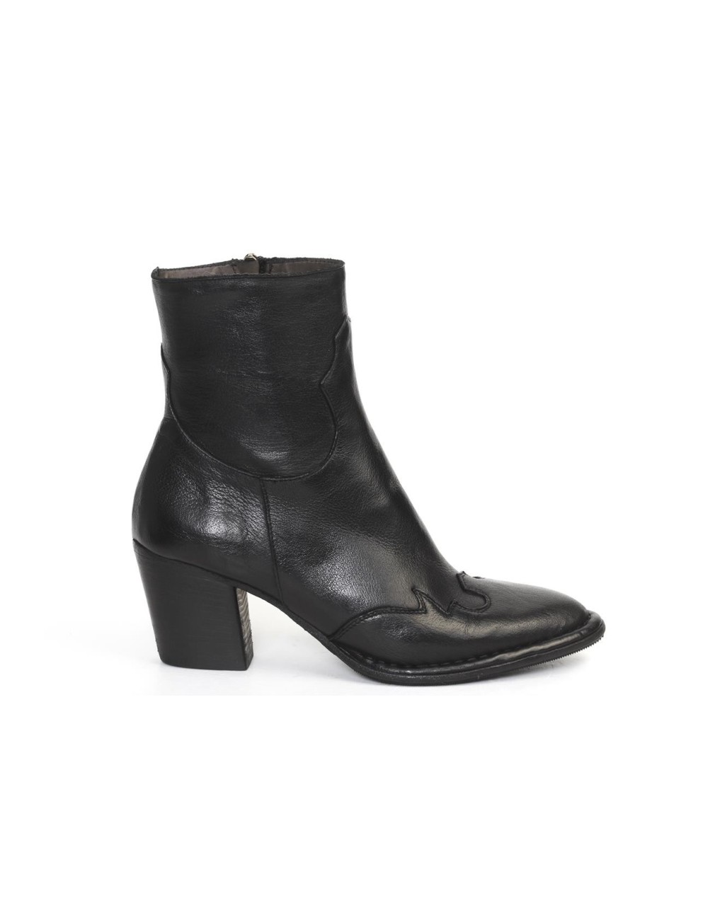 ANKLE BOOT 424501