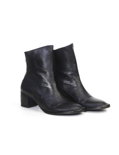 ANKLE BOOT 424600
