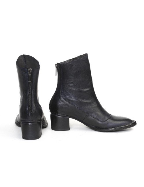 ANKLE BOOT 424600