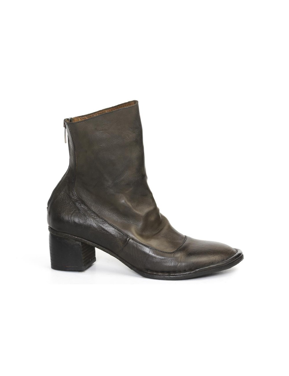 ANKLE BOOT 424600
