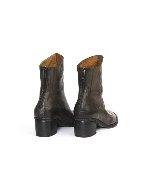 ANKLE BOOT 424600