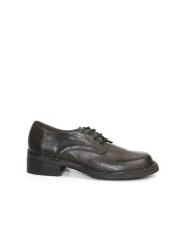 LACE-UP SHOE 324357