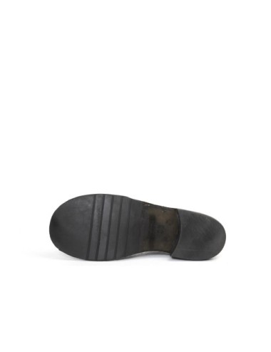 LACE-UP SHOE 324357