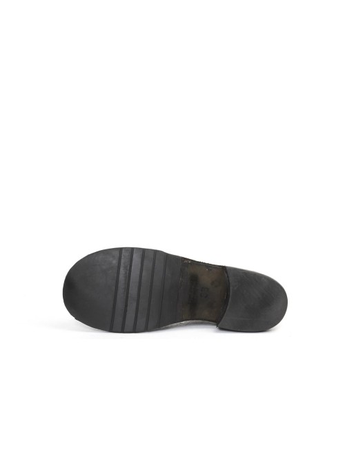 SCHNUERSCHUH 324357