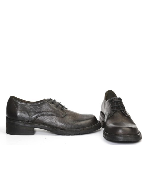 LACE-UP SHOE 324357