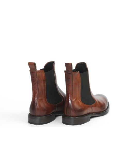 STIEFELETTE 7557