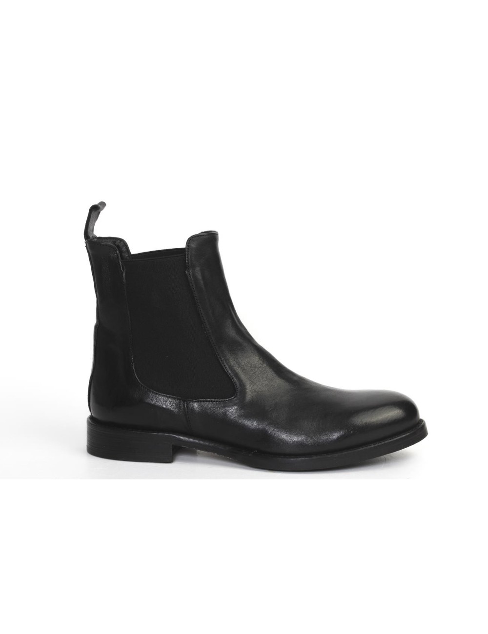 STIEFELETTE 7557