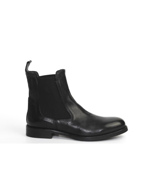 STIEFELETTE 7557