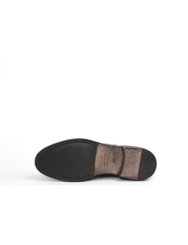 ANKLE BOOT 7557