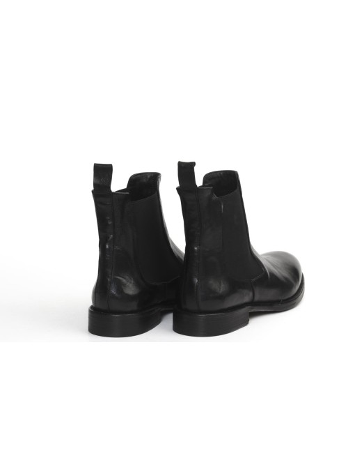 ANKLE BOOT 7557