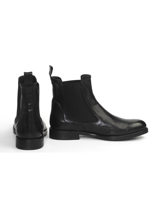 STIEFELETTE 7557