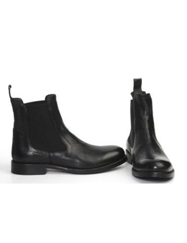 STIVALETTO 7557