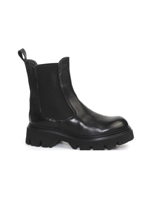 STIEFELETTE 7543