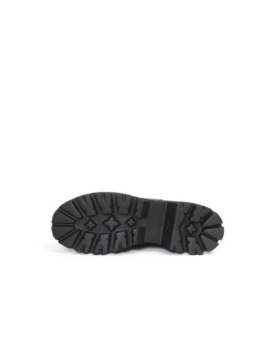 STIEFELETTE 7543