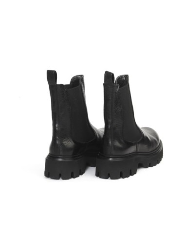STIVALETTO 7543