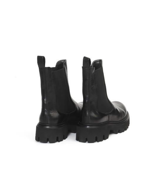 ANKLE BOOT 7543
