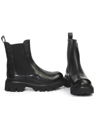 STIVALETTO 7543