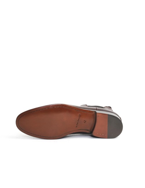 STIVALETTO MT 7
