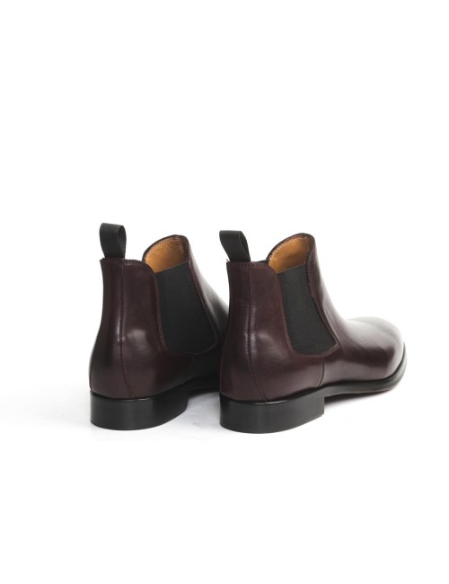 STIVALETTO MT 7