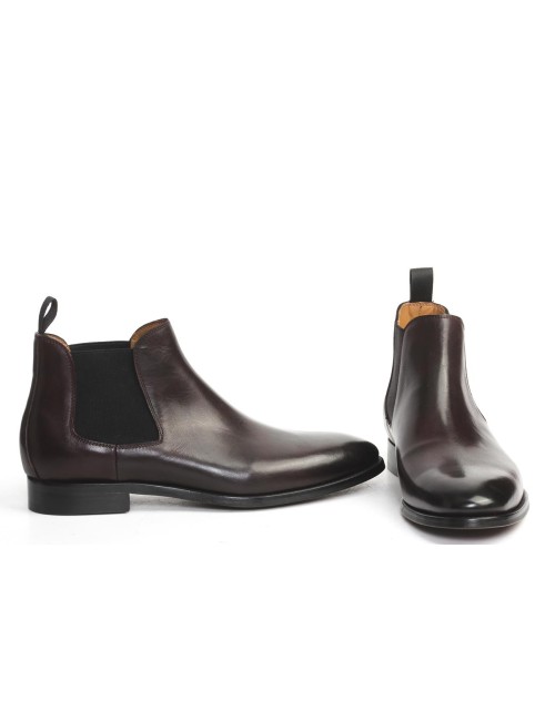 STIVALETTO MT 7