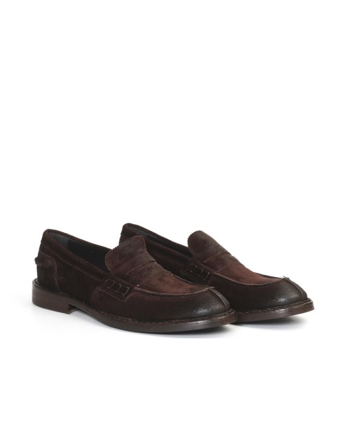 LOAFER 7156