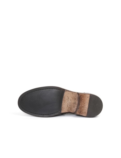 LOAFER 7156