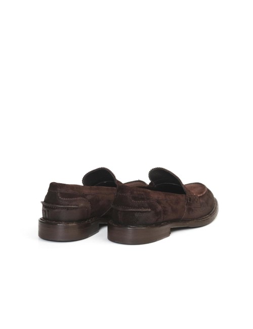 LOAFER 7156
