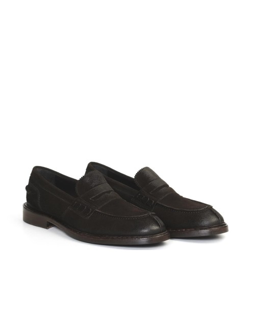 LOAFER 7156