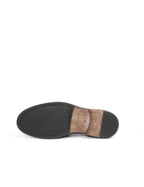 MOCASSINO 7156
