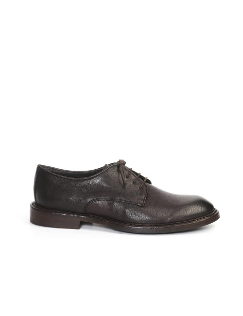 LACE-UP SHOE 7489