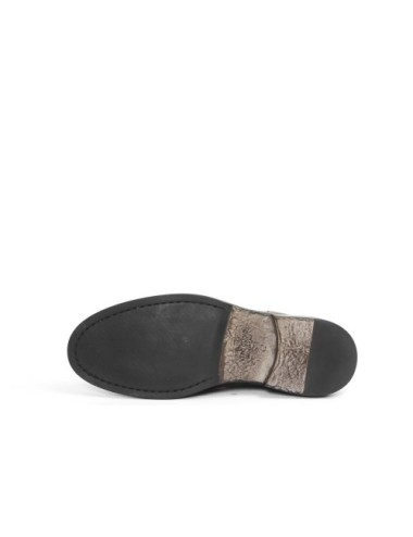 STIEFELETTE 7491