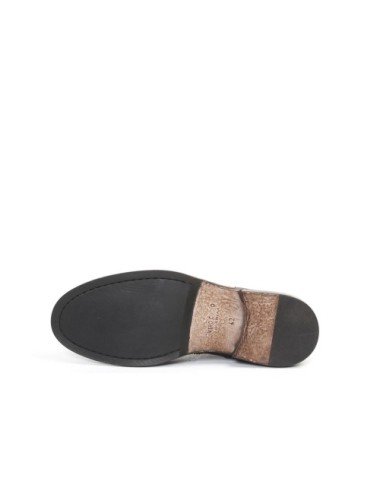STIVALETTO 7491