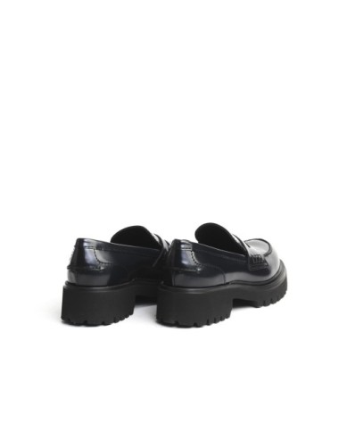 MOCASSINO WICK