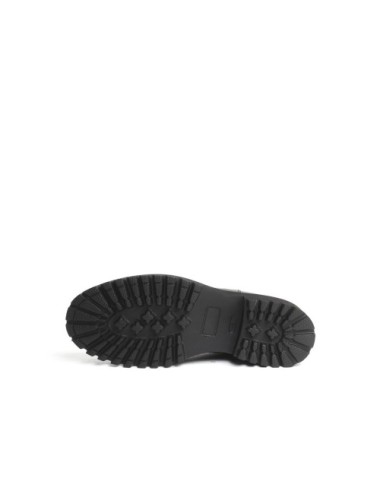 ANKLE BOOT WILLARD